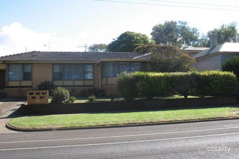 464 Raglan Pde, Warrnambool, VIC 3280