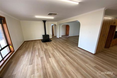 Property photo of 77 Eighth Street Renmark North SA 5341