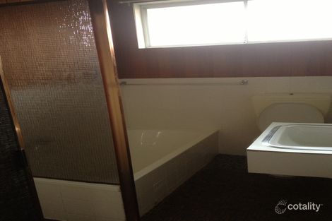 Property photo of 3/28 Station Avenue Blackwood SA 5051
