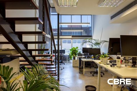 506/51-57 Holt St, Surry Hills, NSW 2010