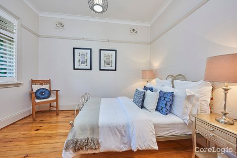 Property photo of 51 Windsor Road Dulwich Hill NSW 2203