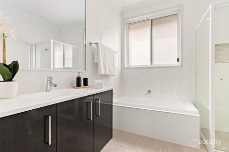 Property photo of 27 Lamb Street Boolaroo NSW 2284