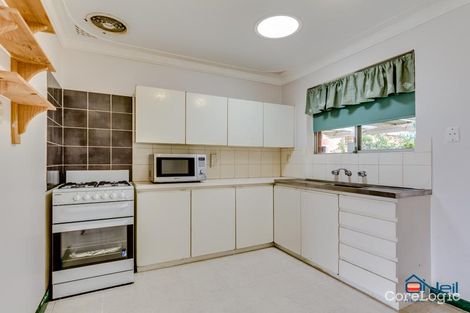 Property photo of 115 Westfield Street Maddington WA 6109