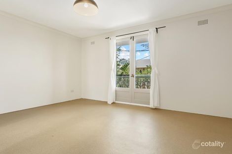 Property photo of 173 St Johns Road Glebe NSW 2037