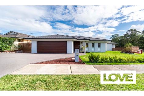 81 Chisholm Rd, East Maitland, NSW 2323