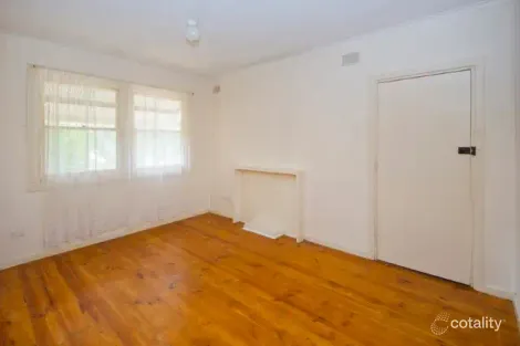Property photo of 6 Redcliff Street Davoren Park SA 5113