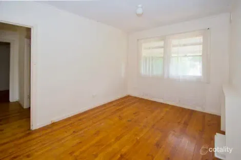 Property photo of 6 Redcliff Street Davoren Park SA 5113