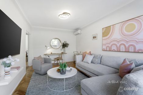 Property photo of 5/24 Narong Road Caulfield North VIC 3161