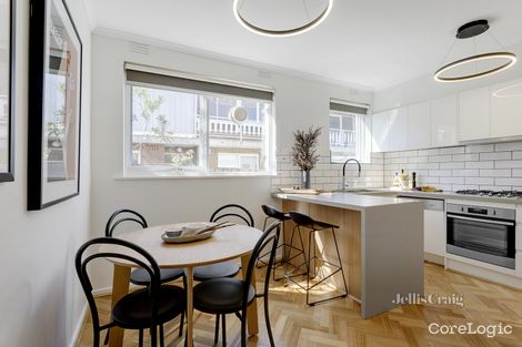 Property photo of 5/24 Narong Road Caulfield North VIC 3161