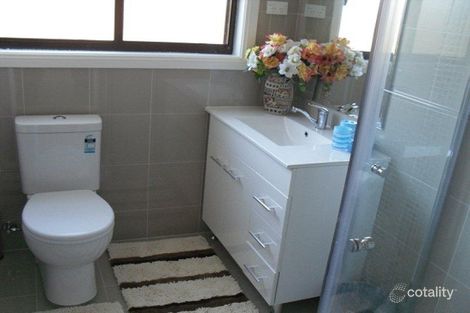 Property photo of 35 Angus Avenue Auburn NSW 2144