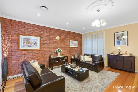 Property photo of 45 Stockwell Crescent Keilor Downs VIC 3038