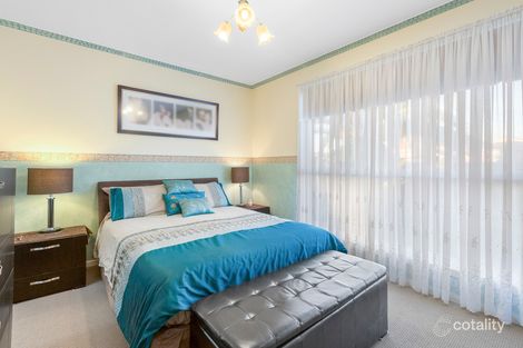 Property photo of 45 Stockwell Crescent Keilor Downs VIC 3038