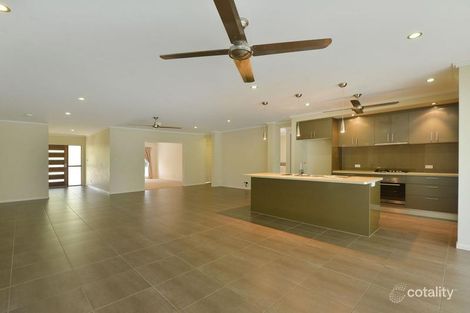 Property photo of 9 Springbrook Avenue Redlynch QLD 4870