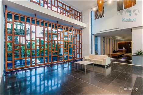 Property photo of 502B/8 Cowper Street Parramatta NSW 2150
