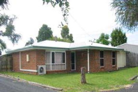 10 Palmerstone Ct, Wyreema, QLD 4352