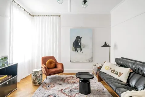 6/134 Brougham St, Potts Point, NSW 2011