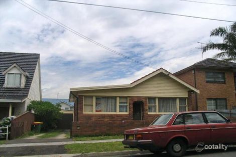 67 Kurnell Rd, Cronulla, NSW 2230