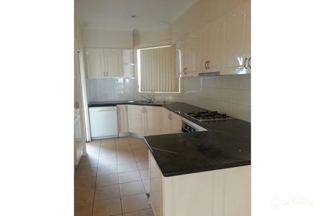 Property photo of 1/2 Rothschild Street Glen Huntly VIC 3163