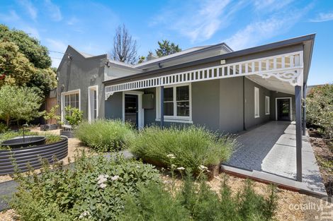 69 Green St, Wangaratta, VIC 3677