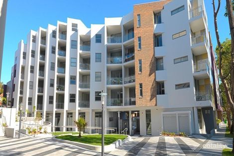 311/52 Alice St, Newtown, NSW 2042