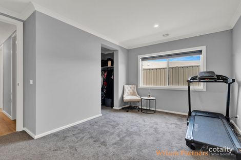 Property photo of 25 Madigan Road Lancefield VIC 3435
