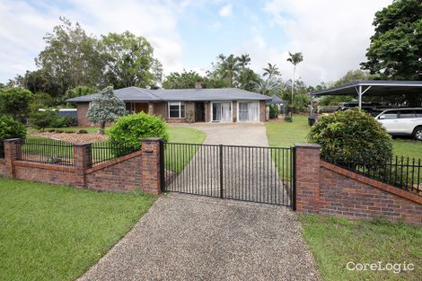 Property photo of 28-32 Randwick Drive Burpengary East QLD 4505