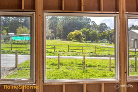 Property photo of 22 Beach Road Middleton TAS 7163