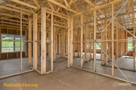 Property photo of 22 Beach Road Middleton TAS 7163