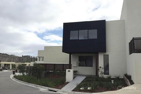 Property photo of 6 Lakeside Crescent Keilor East VIC 3033