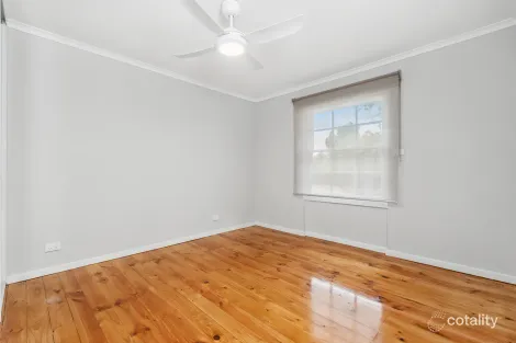 Property photo of 16/75 Grant Road Reynella SA 5161