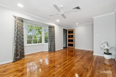 Property photo of 16/75 Grant Road Reynella SA 5161