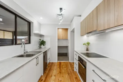 Property photo of 16/75 Grant Road Reynella SA 5161