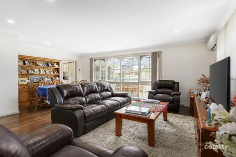 Property photo of 1/12 Quarry Road Mitcham VIC 3132