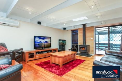 Property photo of 333 Forest Road The Basin VIC 3154
