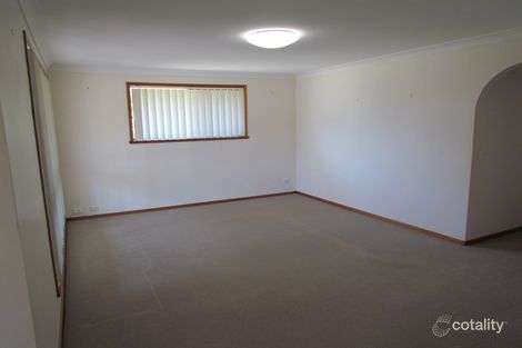 Property photo of 69 Mellis Circuit Alstonville NSW 2477