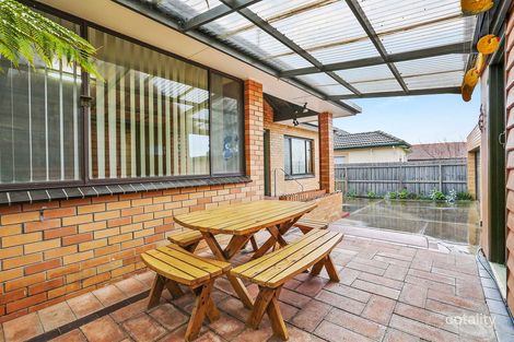 Property photo of 10 Jedda Street Bell Post Hill VIC 3215