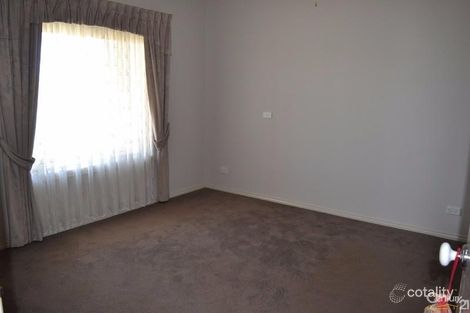 Property photo of 14 Arden Avenue Pakenham VIC 3810