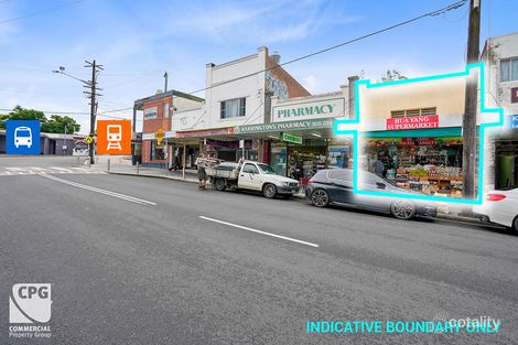 11 Penshurst St, Penshurst, NSW 2222