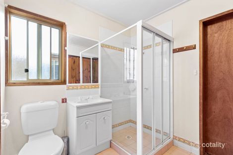 Property photo of 22 Kings Point Drive Kings Point NSW 2539