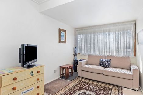 Property photo of 22 Kings Point Drive Kings Point NSW 2539