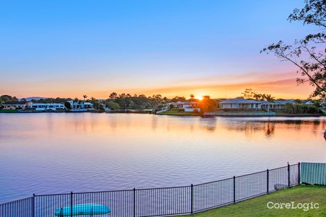 Property photo of 92 Wild Duck Drive Mermaid Waters QLD 4218