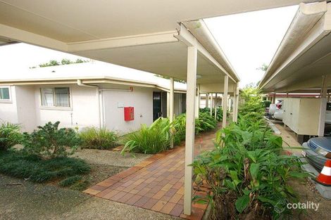 Property photo of 13/480-486 Kingston Road Kingston QLD 4114