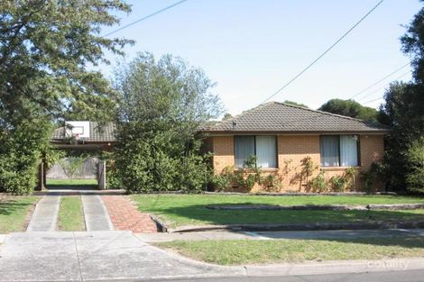 12 Highclere Ave, Mount Waverley, VIC 3149