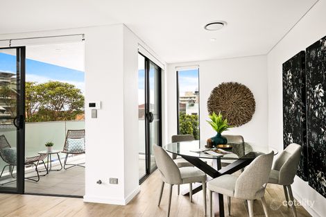 Property photo of 20-22 Clyde Road Dee Why NSW 2099