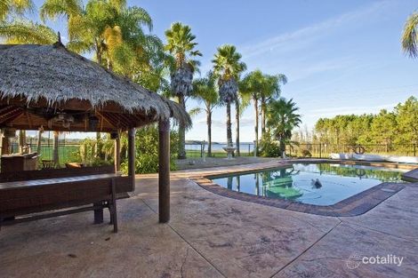 239 Richardson Rd, Ferodale, NSW 2318