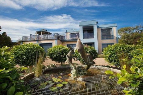 Property photo of 15 Cairn Road McCrae VIC 3938