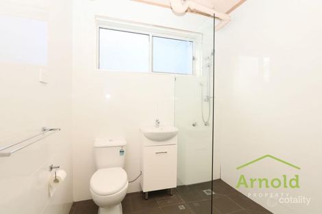 2/96 Griffiths Rd, Lambton, NSW 2299