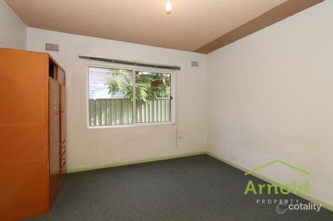 Property photo of 2/96 Griffiths Road Lambton NSW 2299