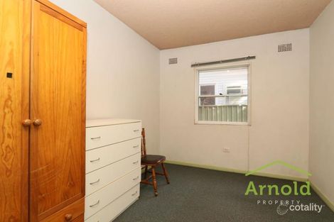 Property photo of 2/96 Griffiths Road Lambton NSW 2299