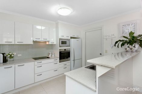 Property photo of 3/30-32 Blackbutts Road Frenchs Forest NSW 2086